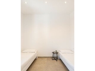 Villa Lascari Caratteristiche 16