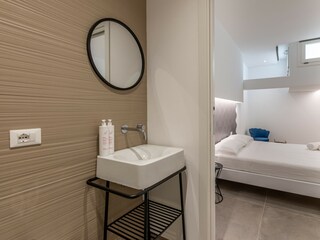 Villa Lascari Caratteristiche 18