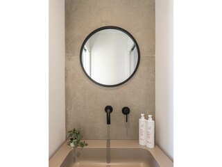 Villa Lascari Caratteristiche 19