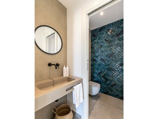 Villa Lascari Caratteristiche 20