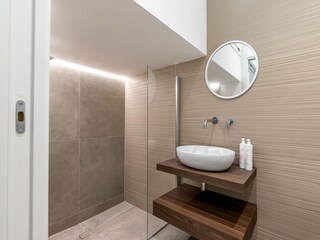 Villa Lascari Caratteristiche 21