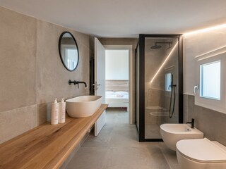 Villa Lascari Caratteristiche 22