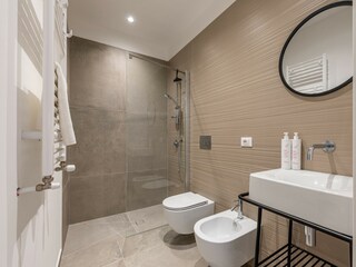 Villa Lascari Caratteristiche 23