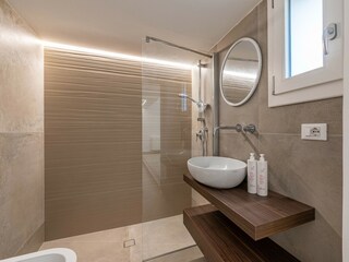 Villa Lascari Caratteristiche 24