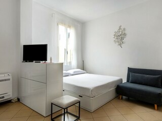 Appartamento Bologna (Stadt) Caratteristiche 7