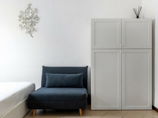 Appartamento Bologna (Stadt) Caratteristiche 9