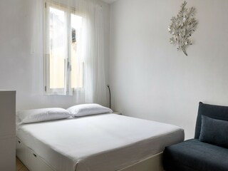 Appartement Bologna (Stadt) Kenmerken 10