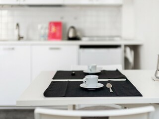 Appartamento Bologna (Stadt) Caratteristiche 14