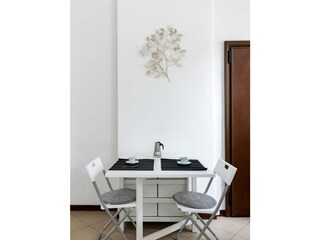 Appartamento Bologna (Stadt) Caratteristiche 15