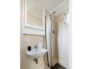 Appartamento Bologna (Stadt) Caratteristiche 16