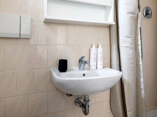 Appartamento Bologna (Stadt) Caratteristiche 17