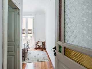 Appartamento Syrakus  15