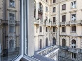 Apartamento Genua Grabación al aire libre 1