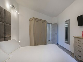 Appartement Genua Kenmerken 8