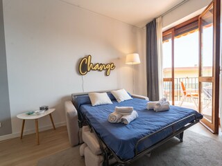 Appartamento Ospedaletti Caratteristiche 7