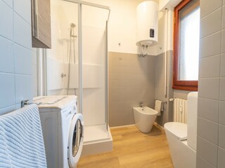 Appartamento Ospedaletti Caratteristiche 8