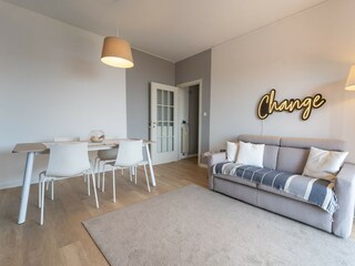 Appartamento Ospedaletti Caratteristiche 9