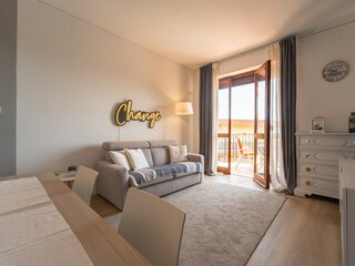 Appartamento Ospedaletti Caratteristiche 10