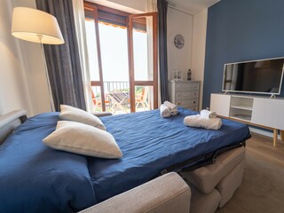 Appartamento Ospedaletti Caratteristiche 11