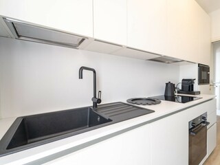 Appartamento Ospedaletti Caratteristiche 12