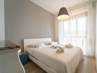 Appartamento Ospedaletti Caratteristiche 15