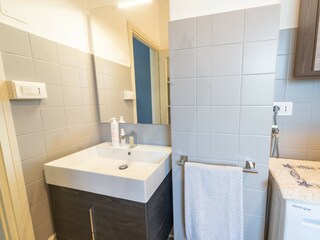 Appartamento Ospedaletti Caratteristiche 3