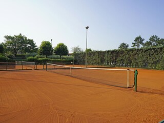 Appartement San Felice del Benaco Buitenaudio-opname 16