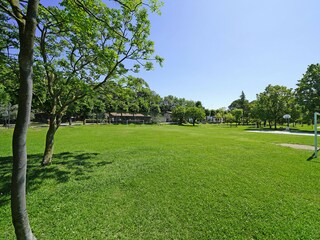 Apartamento San Felice del Benaco Entorno 38