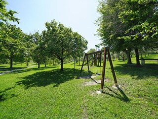 Apartment San Felice del Benaco Environment 36