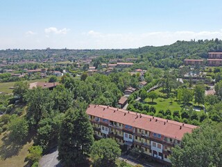 Appartement San Felice del Benaco Buitenaudio-opname 15