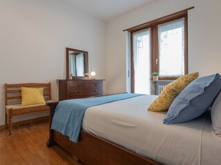 Appartamento Turin Caratteristiche 13