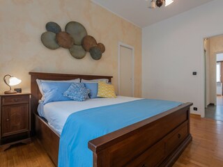 Appartamento Turin Caratteristiche 14