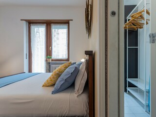 Appartamento Turin Caratteristiche 16