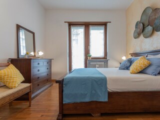 Appartamento Turin Caratteristiche 17