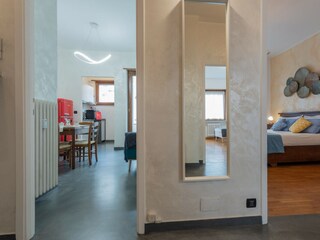 Appartamento Turin Caratteristiche 18