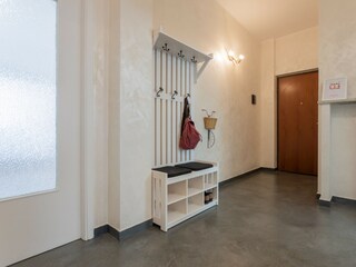 Appartamento Turin Caratteristiche 19