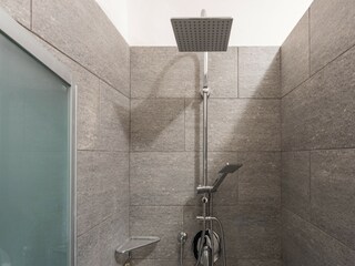 Appartamento Turin Caratteristiche 22