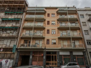 Solero 6 - La Casa di Vitto