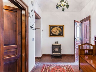 Appartamento Syrakus  13