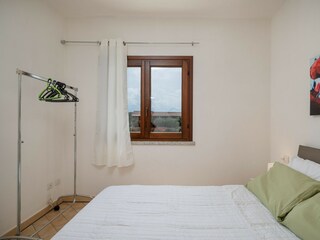 Appartamento Porto Istana Caratteristiche 11