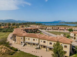 Appartamento Porto Istana Registrazione all'aperto 5