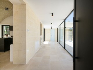 Villa Ostuni  60