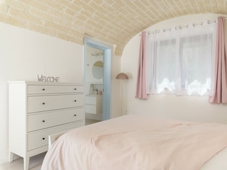 Villa Ostuni Features 24