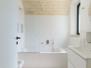 Villa Ostuni Features 26