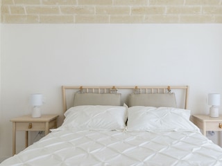 Villa Ostuni Características 39