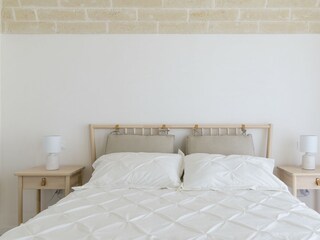 Villa Ostuni Équipement 29
