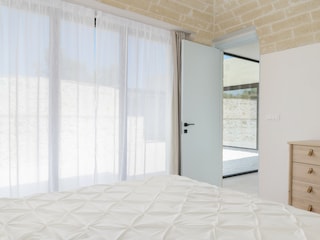 Villa Ostuni Features 30