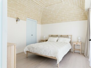 Villa Ostuni Características 41