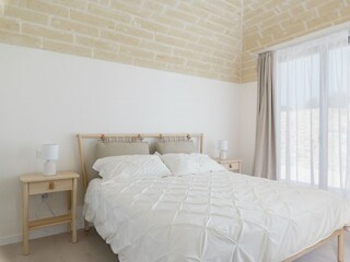 Villa Ostuni Características 42