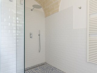 Villa Ostuni Características 44